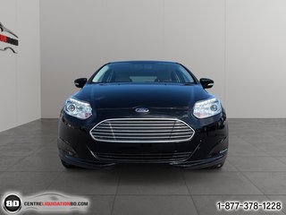 Ford Focus Electric 2018 à Granby, Québec - 2 - w320h240px