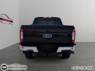 2017 Ford Super Duty F-250 SRW in Granby, Quebec - 6 - w320h240px