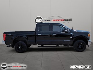 2017 Ford Super Duty F-250 SRW in Granby, Quebec - 4 - w320h240px
