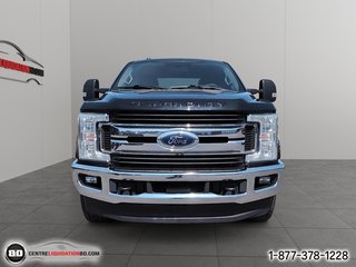 2017 Ford Super Duty F-250 SRW in Granby, Quebec - 2 - w320h240px