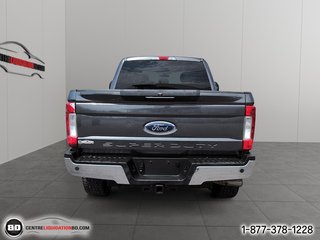 Ford Super Duty F-250 SRW XLT 2018 à Granby, Québec - 6 - w320h240px