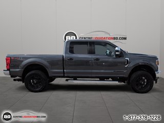 Ford Super Duty F-250 SRW XLT 2018 à Granby, Québec - 4 - w320h240px