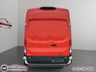 Ford Transit Van  2018 à Granby, Québec - 5 - w320h240px