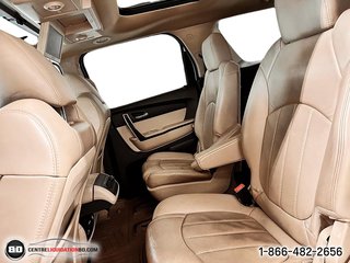 GMC Acadia  2012 à Granby, Québec - 17 - w320h240px