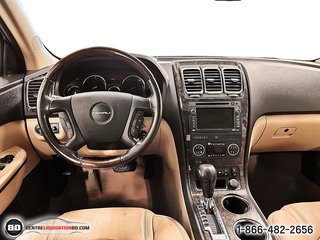 GMC Acadia  2012 à Granby, Québec - 14 - w320h240px