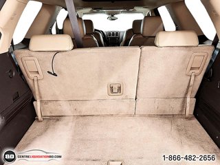 GMC Acadia  2012 à Granby, Québec - 7 - w320h240px