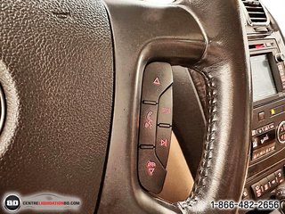 GMC Acadia  2012 à Granby, Québec - 21 - w320h240px