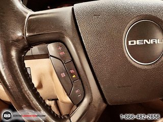 GMC Acadia  2012 à Granby, Québec - 20 - w320h240px