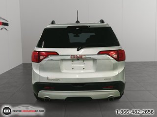 2017 GMC Acadia in Granby, Quebec - 19 - w320h240px