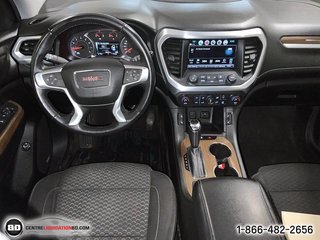 2017 GMC Acadia in Granby, Quebec - 15 - w320h240px