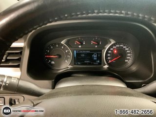 2017 GMC Acadia in Granby, Quebec - 10 - w320h240px