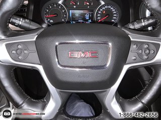 2017 GMC Acadia in Granby, Quebec - 13 - w320h240px