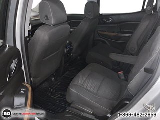 2017 GMC Acadia in Granby, Quebec - 16 - w320h240px