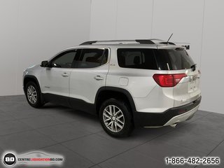 2017  Acadia SLE-2 in Granby, Quebec - 3 - w320h240px