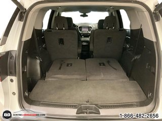 2017 GMC Acadia in Granby, Quebec - 8 - w320h240px