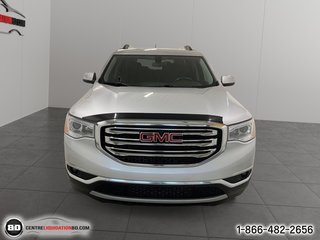 GMC Acadia  2017 à Granby, Québec - 2 - w320h240px