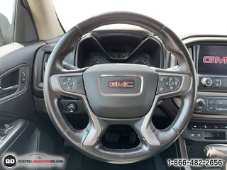 2019 GMC Canyon in Granby, Quebec - 14 - w320h240px