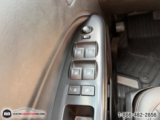 2019 GMC Canyon in Granby, Quebec - 13 - w320h240px