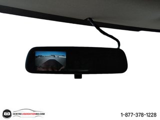 GMC Savana Cargo Van  2024 à Granby, Québec - 6 - w320h240px