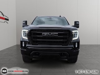 GMC SIERRA 1500 LIMITED Elevation 2022 à Granby, Québec - 2 - w320h240px