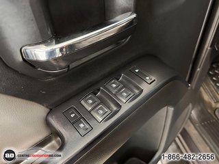 GMC Sierra 1500  2015 à Granby, Québec - 9 - w320h240px