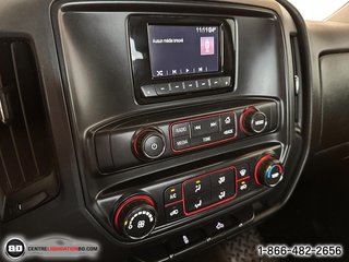 2015 GMC Sierra 1500 in Granby, Quebec - 13 - w320h240px