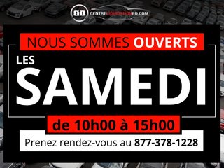 GMC Sierra 1500 V8 5.3L 4x4 DOUBLE CAB BOÎTE 6.5P 2015 à Granby, Québec - 6 - w320h240px