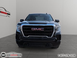 GMC Sierra 1500 SLE CREWCAB V8 2019 à Granby, Québec - 2 - w320h240px