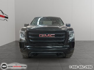 2020 GMC Sierra 1500 SLE X31 OFF ROAD V8 5.3L in Granby, Quebec - 2 - w320h240px