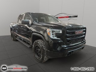 2020 GMC Sierra 1500 SLE X31 OFF ROAD V8 5.3L in Granby, Quebec - 3 - w320h240px