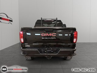 2020 GMC Sierra 1500 SLE X31 OFF ROAD V8 5.3L in Granby, Quebec - 6 - w320h240px