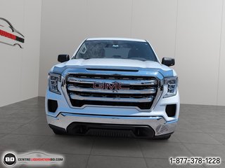 2020 GMC Sierra 1500 in Granby, Quebec - 2 - w320h240px