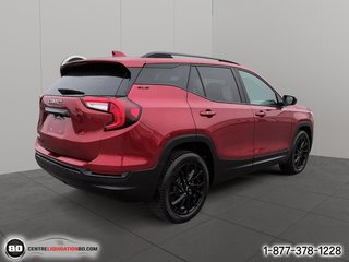 GMC Terrain SLE 2024 à Granby, Québec - 6 - w320h240px