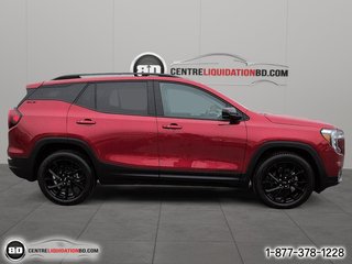 GMC Terrain SLE 2024 à Granby, Québec - 4 - w320h240px