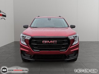 GMC Terrain SLE 2024 à Granby, Québec - 2 - w320h240px