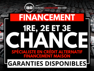 Honda Civic Sedan DX MANUELLE 2015 à Granby, Québec - 5 - w320h240px