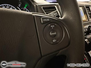 Honda CR-V  2015 à Granby, Québec - 14 - w320h240px