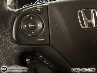 Honda CR-V  2015 à Granby, Québec - 13 - w320h240px