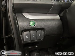 Honda CR-V  2015 à Granby, Québec - 11 - w320h240px