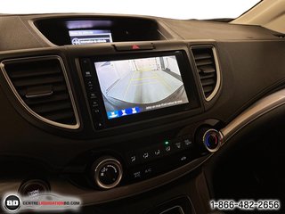 Honda CR-V  2015 à Granby, Québec - 15 - w320h240px