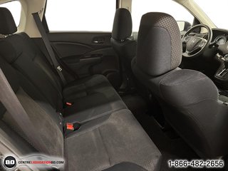 Honda CR-V  2015 à Granby, Québec - 7 - w320h240px