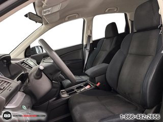 Honda CR-V  2015 à Granby, Québec - 10 - w320h240px