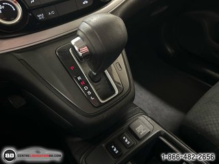 Honda CR-V  2015 à Granby, Québec - 16 - w320h240px