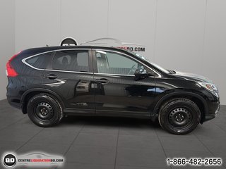 Honda CR-V LX 2015 à Granby, Québec - 4 - w320h240px