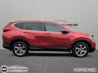 Honda CR-V EX-L 2019 à Granby, Québec - 4 - w320h240px