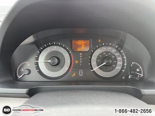 Honda Odyssey  2015 à Granby, Québec - 15 - w320h240px