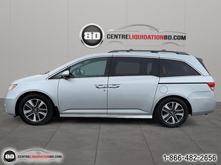 Honda Odyssey  2015 à Granby, Québec - 8 - w320h240px