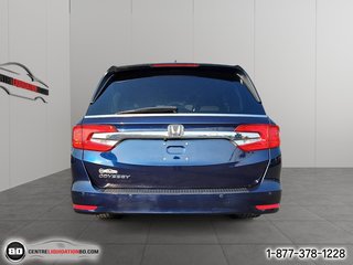 Honda Odyssey EX-L 2018 à Granby, Québec - 6 - w320h240px
