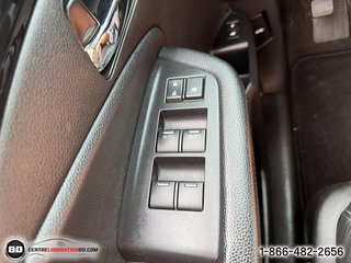 2019 Honda Passport in Granby, Quebec - 13 - w320h240px