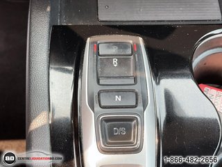 Honda Passport  2019 à Granby, Québec - 17 - w320h240px